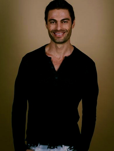 Jon Fleming