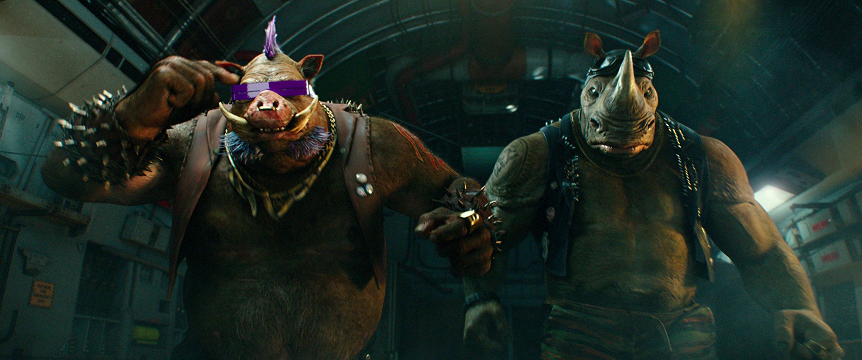Bebop