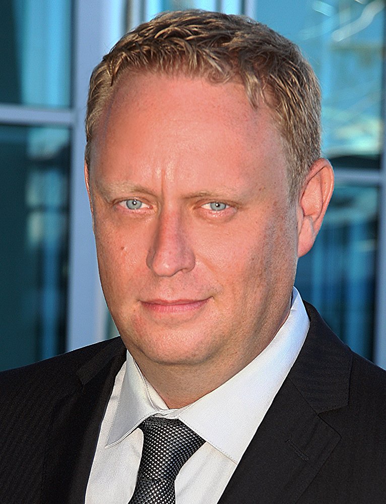 Chris Yanke
