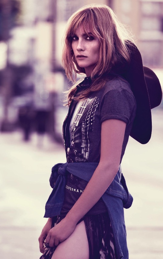 Hana Vagnerová