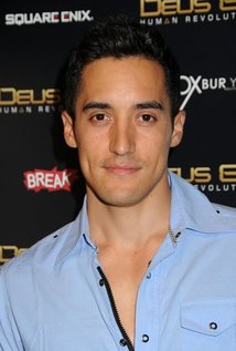 Keahu Kahuanui