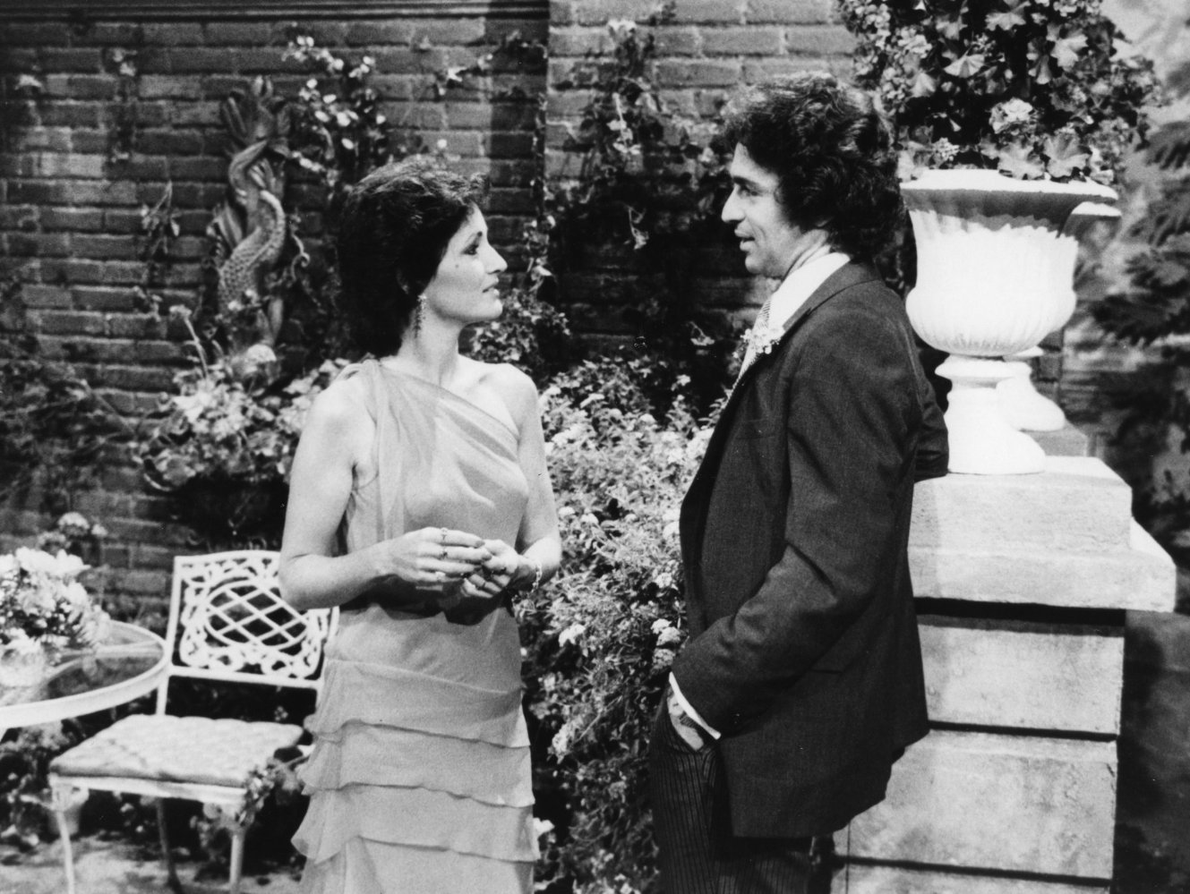 Robin Strasser