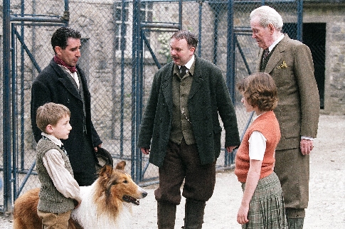 Duke of Radling