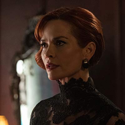 Penelope Blossom