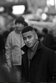 Erik Arbouet