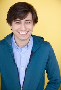Kevin Grossman