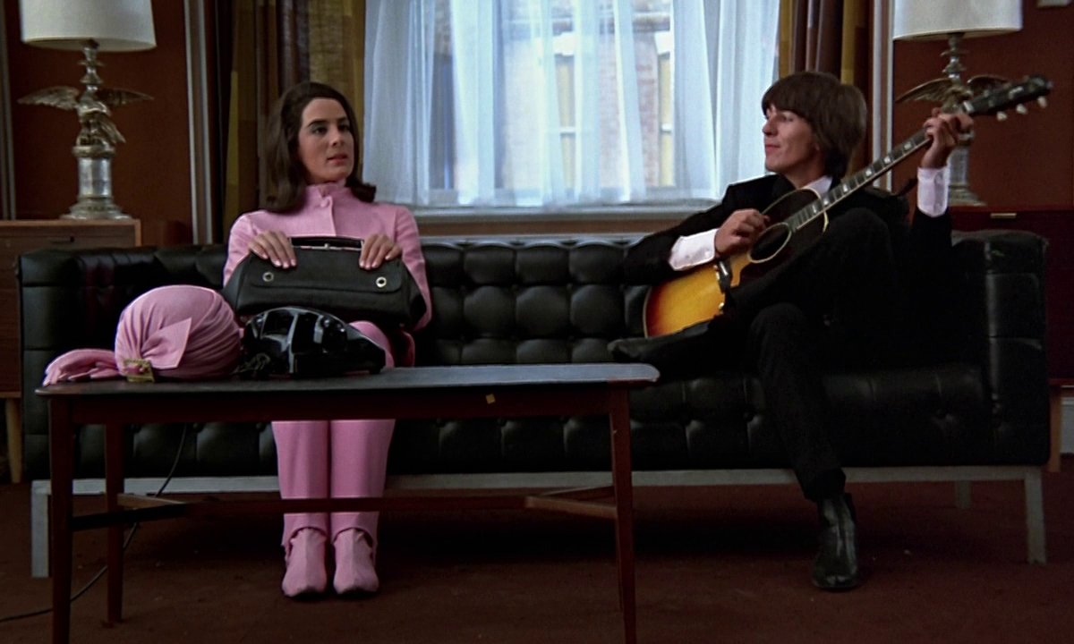 Ahme