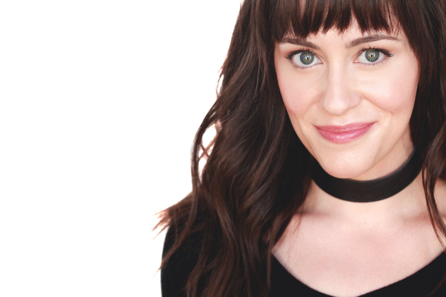 Natalie Peyser