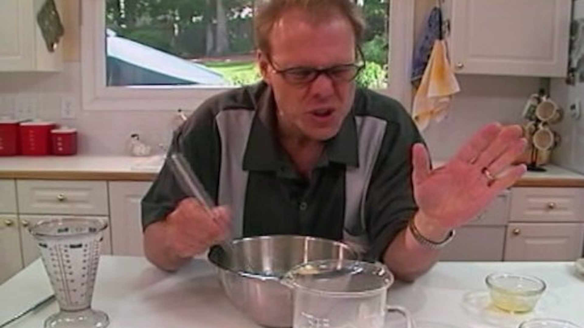 Season 3