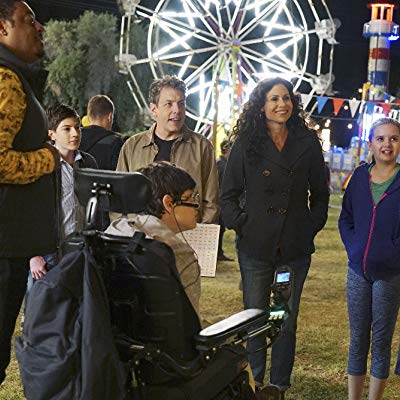 Jimmy DiMeo