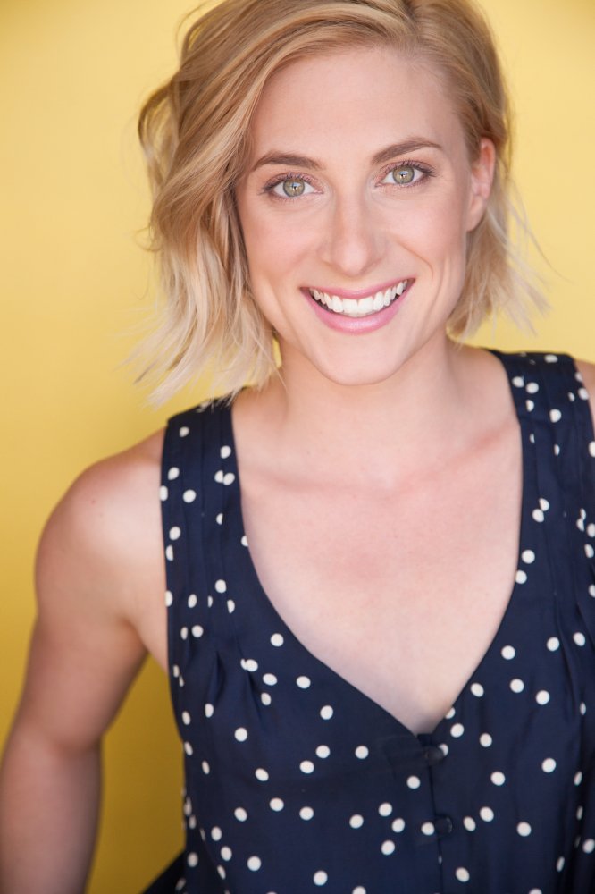 Hartleigh Buwick