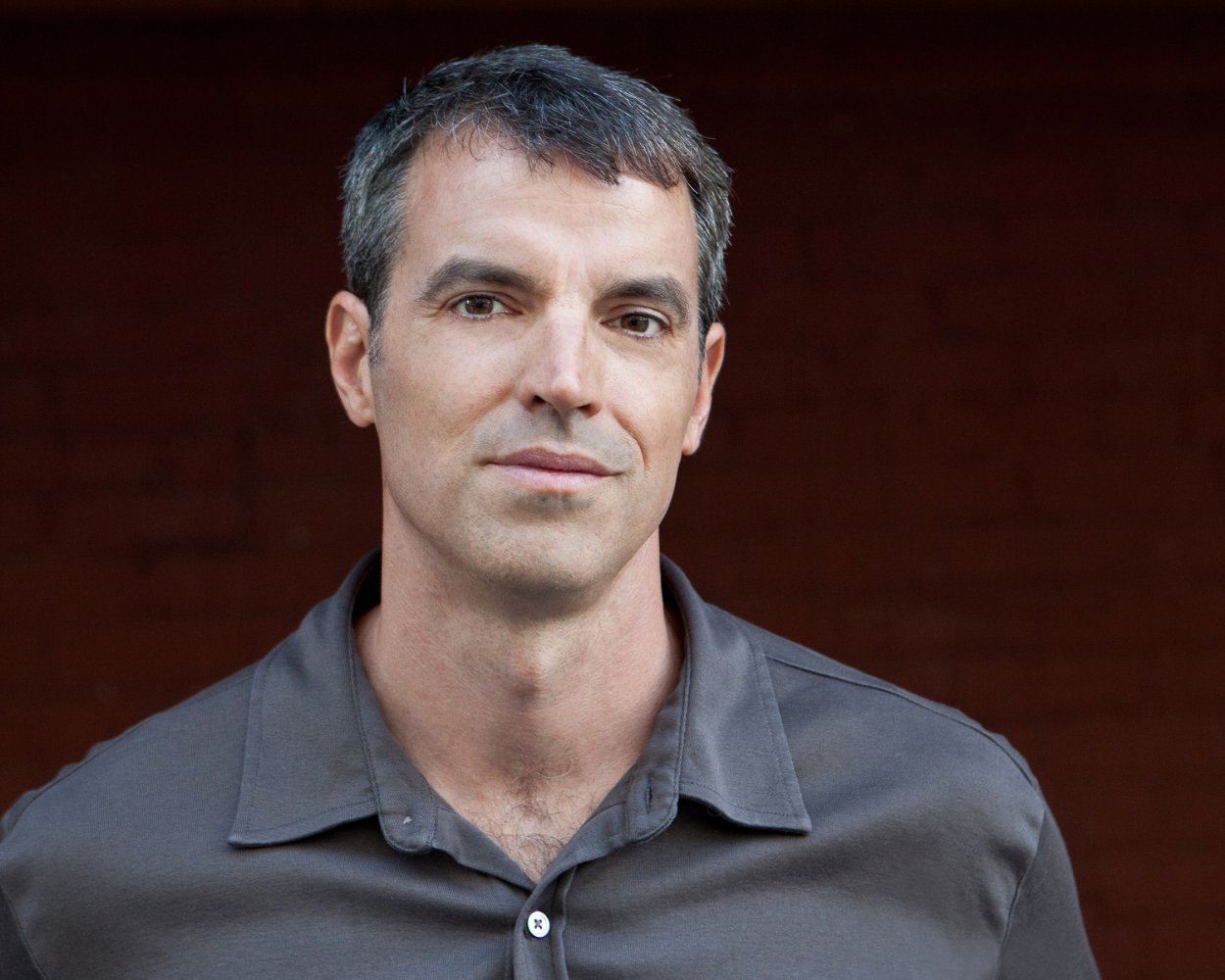 Jeff Auer