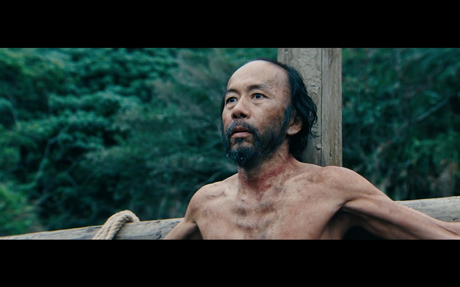 Mokichi