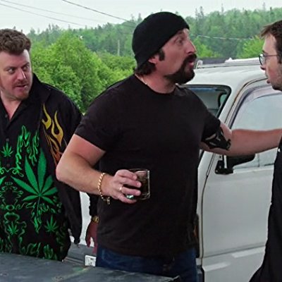 Sammy OG