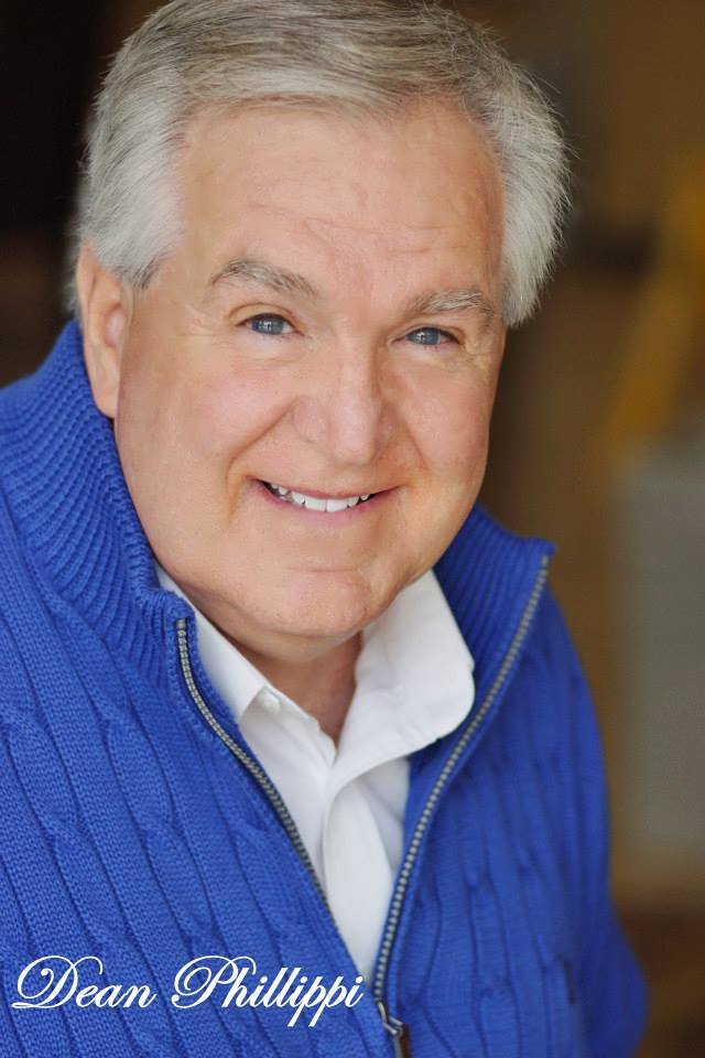 Dean Phillippi Sr.