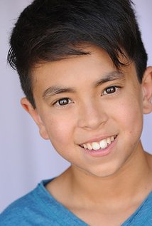 Dylan K. Shepherd