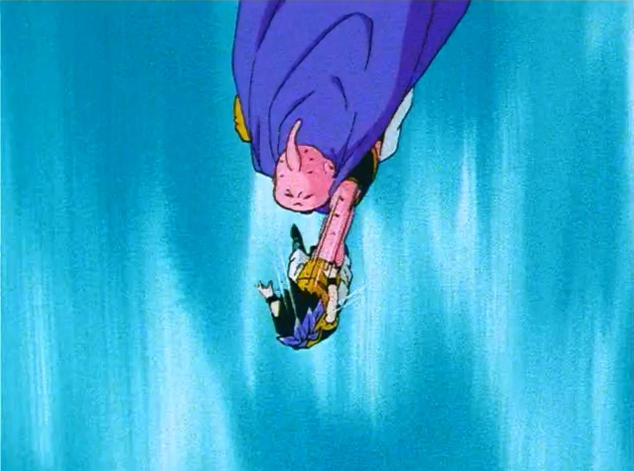 Gotenks