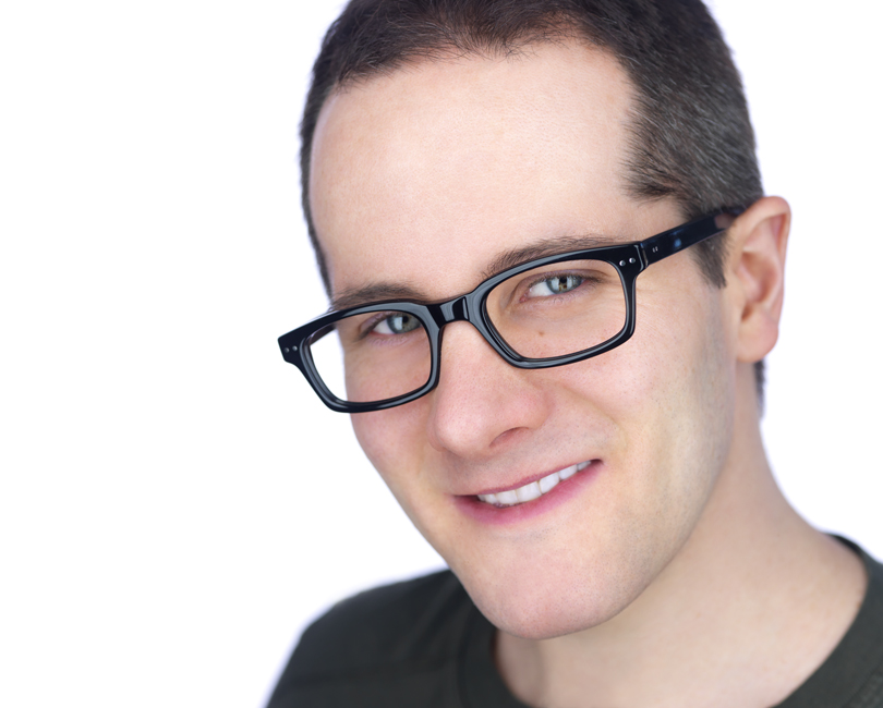 Ben Rauch