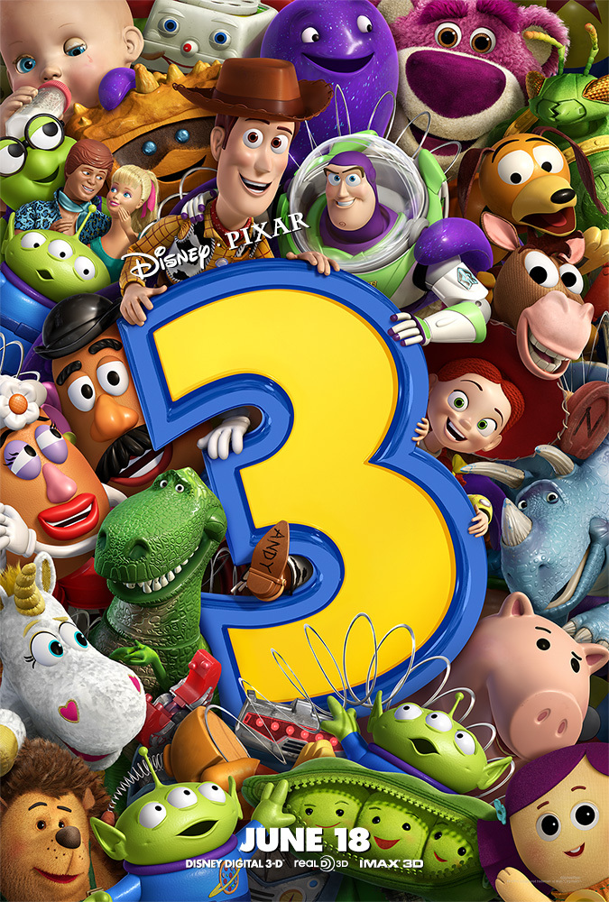 Lotso