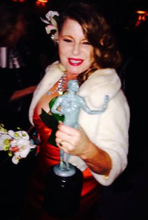 Marilyn Monrovia