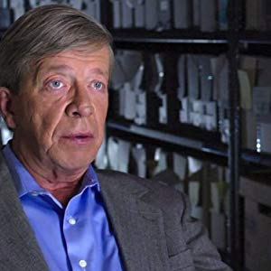 Himself - Host, Himself - Lt., Homicide Detective, Host, Homicide Investigator, Lt., Homicide Detective, Himself - Lt., Homicide Investigator, Lt. Homicide Detective, Himself - Homicide Detective, Himself, Lt. Homicide Detective, Lt., Homicide...