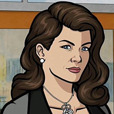 Veronica Deane