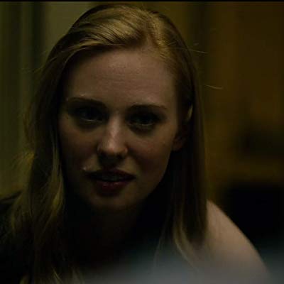 Karen Page