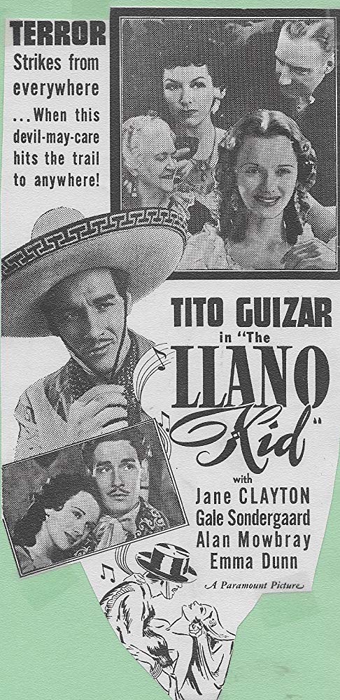 Jan Clayton