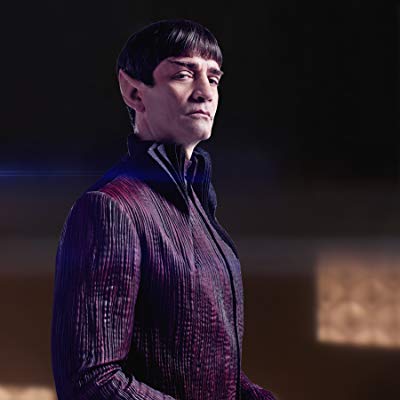 Sarek