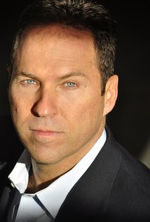 Gary Ferster