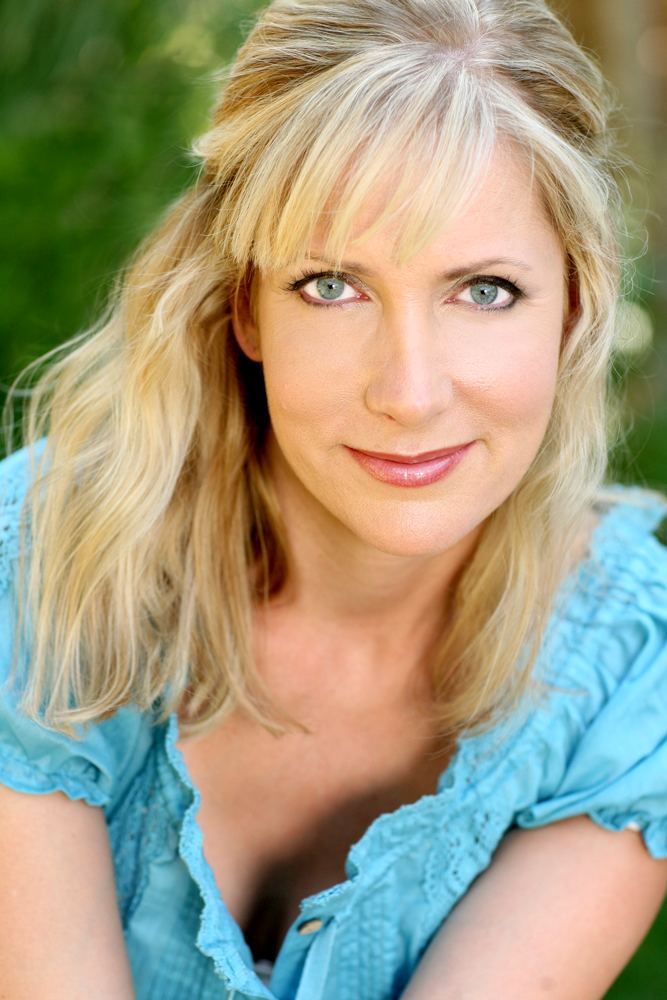 Kim Little