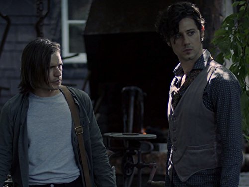 Hale Appleman