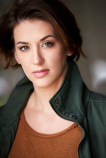 Sara Maraffino