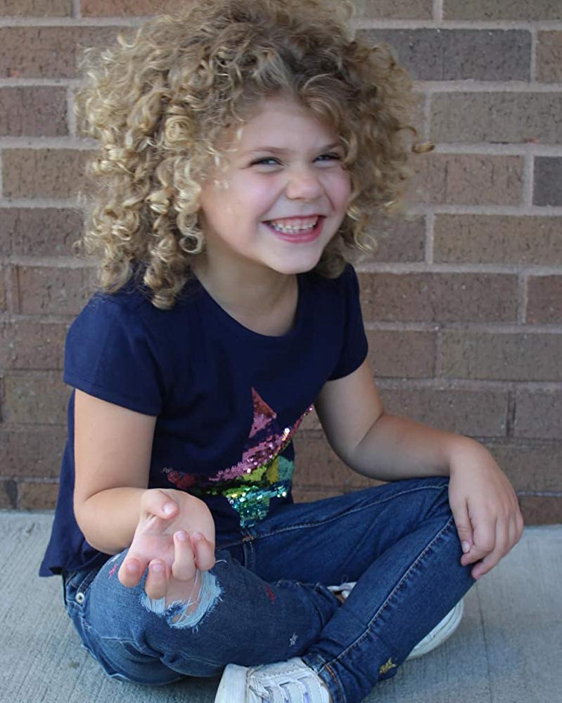 Emma R. Mudd