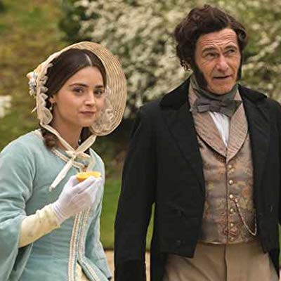King Louis Philippe