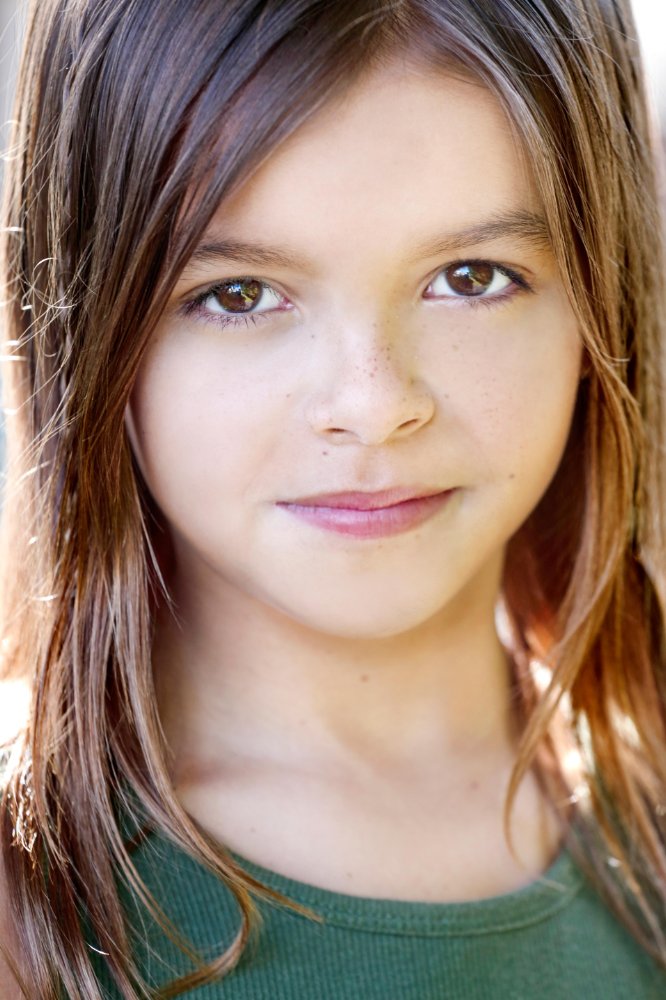 Savannah Hubbard