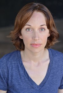 Annie Humphrey