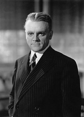 George M. Cohan