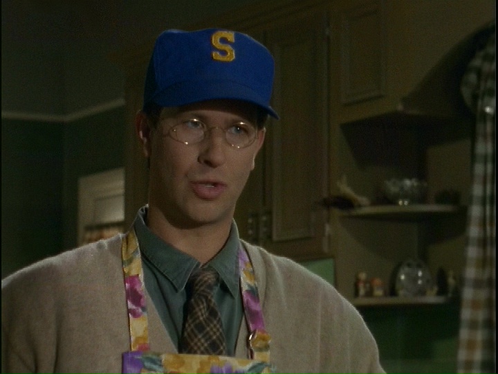 Dr. Brewer