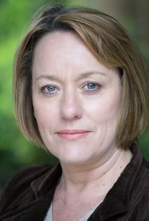 Adie Allen