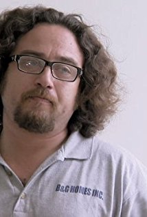 Roberto Gutierrez