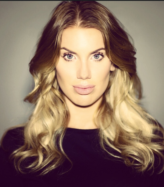 Lilla Labanc