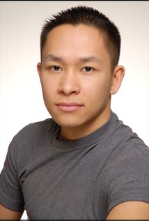 Joe Huu