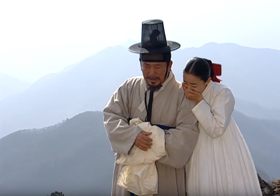 Hyeon-shik Lim