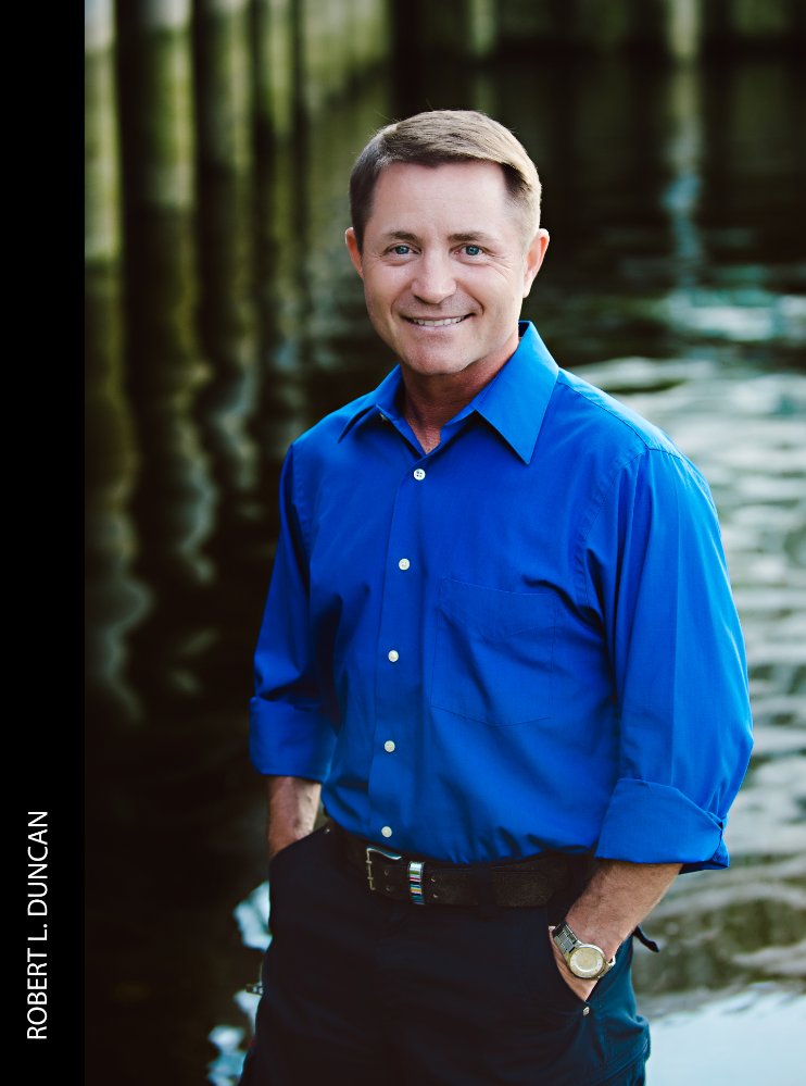 Robert L. Duncan