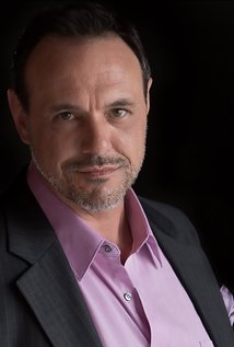 Pete Marzilli