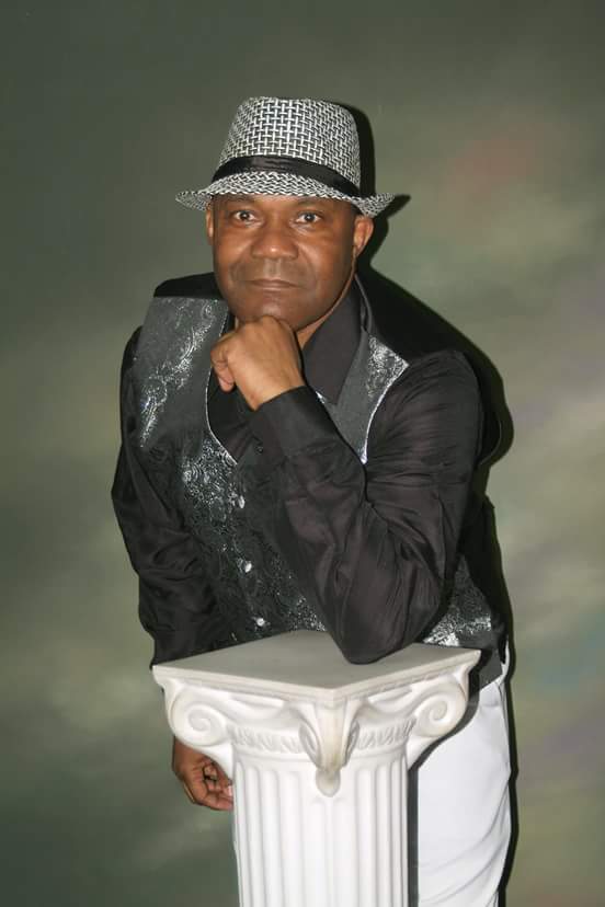 James Brickhouse