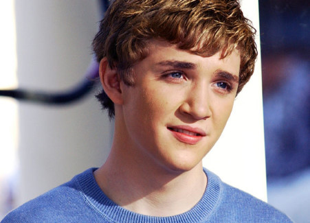 Cassidy