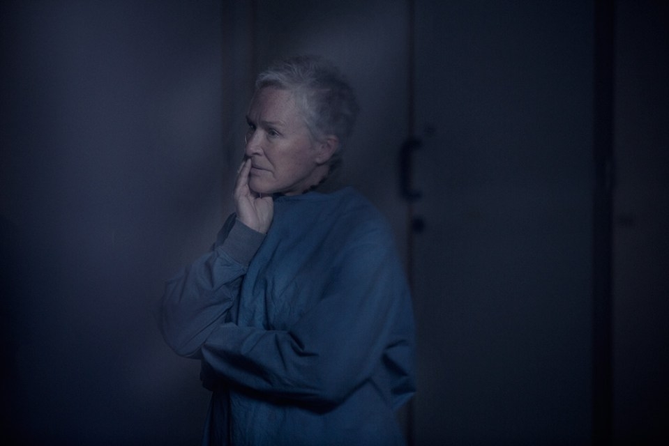 Dr. Caroline Caldwell