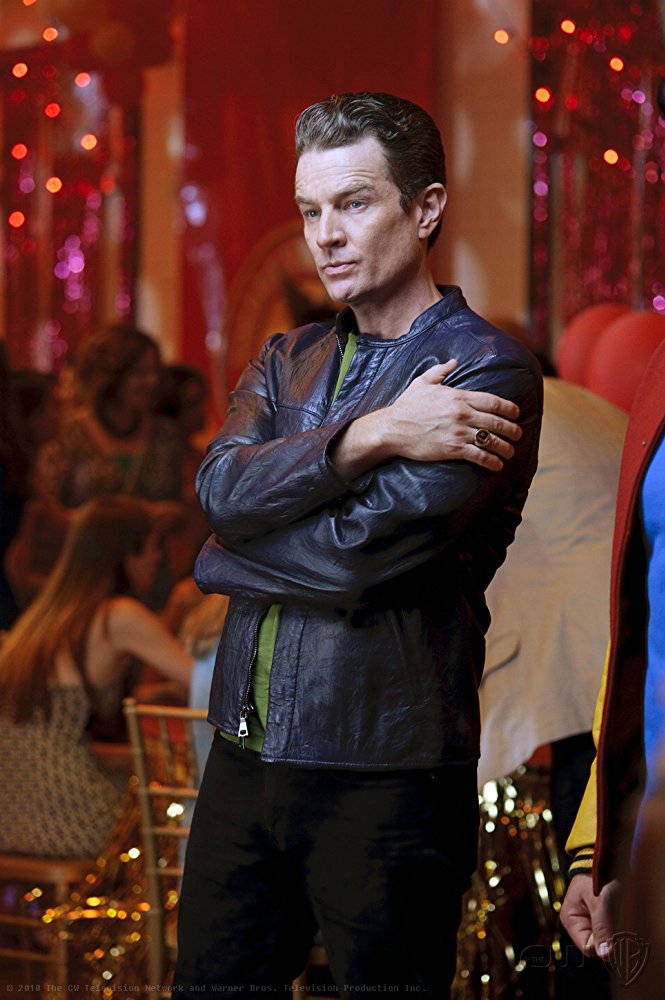 Brainiac 5